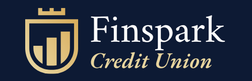 Finspark Credit Union  